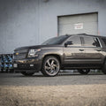 DESPERADO 24X10 6X5.5 78 BMD 25MM R