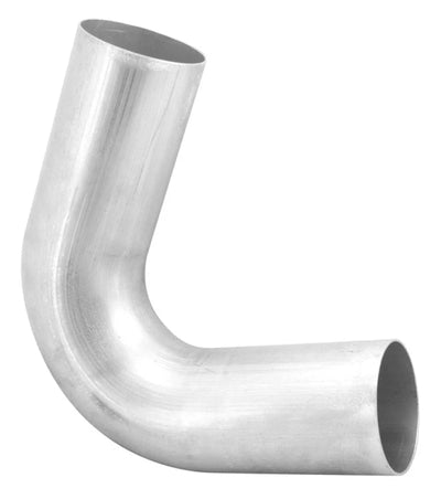 Forced Performance auto part