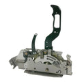 STEALTH PRO RATCHET 3 4 SPEED
