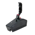 STEALTH PRO RATCHET 3 4 SPEED