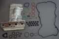 HEAD GASKET SET