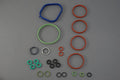 HEAD GASKET SET