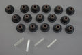 HEAD GASKET SET