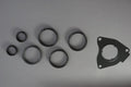 HEAD GASKET SET