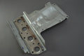 HEAD GASKET SET