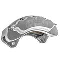 SSBC-USA ALUMINUM CALIPER