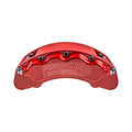 SSBC-USA ALUMINUM CALIPER