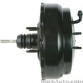 SEL POWER BRAKE BOOSTER
