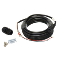 USB MEMORY FSV-85 VERUP USB YT