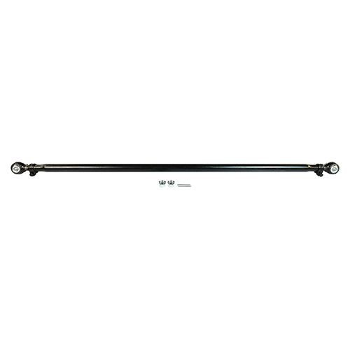 STEERING DRAG LINK