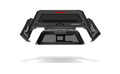 ~(35 lbs. 53X49X2)~ SMARTCAP EVO SPORT SERIES 3744 8100 48 106