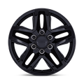 RECON GRAP 37X11.50R20LT 128R 36.5