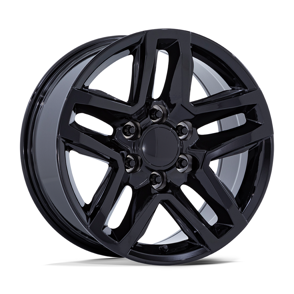 RECON GRAP 37X11.50R20LT 128R 36.5