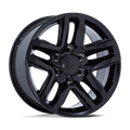 RECON GRAP 37X11.50R20LT 128R 36.5