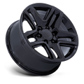 RECON GRAP 37X11.50R20LT 128R 36.5