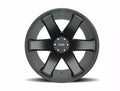 BR RAZE 24X14 8X180 -76 125 M-BLK