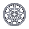 AB41 22X10.5 5X4.25/4.5 G-ANTH BR-M