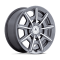 AB41 22X10.5 5X4.25/4.5 G-ANTH BR-M