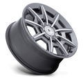 AB41 22X10.5 5X4.25/4.5 G-ANTH BR-M