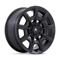 AB41 22X10.5 5X4.25/4.5 G-ANTH BR-M