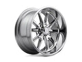 U141 22X11 5X5.0 POLISH 18MM