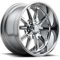 Wheel Pros, LLC auto part