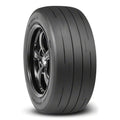 ET STREET R 325/35R18 104 27