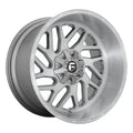 D715 20X12 8X170 BRSH-GNMTL-TTC -43