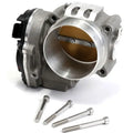 BBK 11-17 Mustang V6 3.7L BBK 73MM Power-Plus Throttle Body