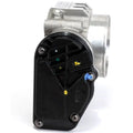 BBK 11-17 Mustang V6 3.7L BBK 73MM Power-Plus Throttle Body