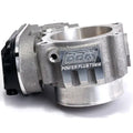 BBK 11-17 Mustang V6 3.7L BBK 73MM Power-Plus Throttle Body