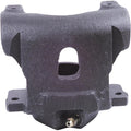 A1 REMFG INC auto part