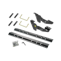 WESBAR auto part