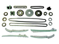 Ford Racing 5.4L 4V Mustang SVT Camshaft Drive Kit