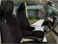 GENUINE LEATHER BEIGE