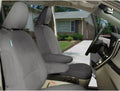 GENUINE LEATHER BEIGE