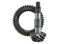 USA Standard Ring & Pinion Gear Set For GM 11.5in in a 4.11 Ratio