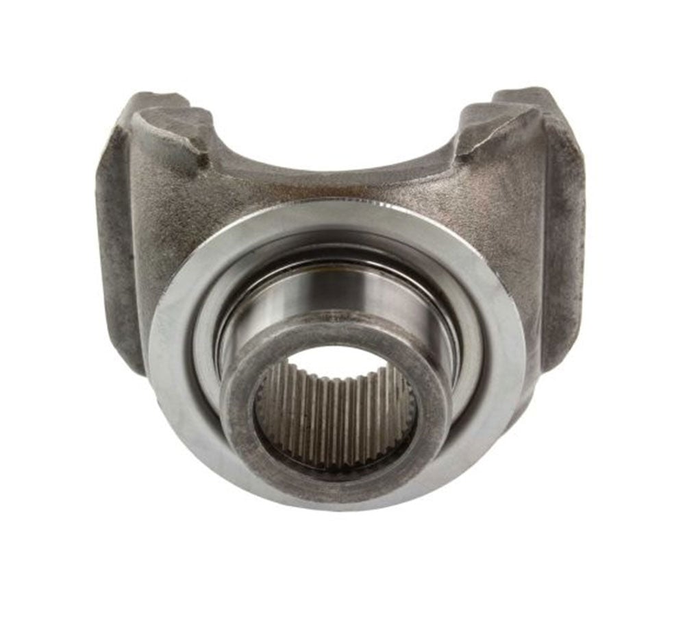 250 = DANA OE DRIVELINE
