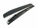 07-12 MERC GL450 ALUM RUNN BOARDS