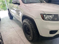 265/35ZR21 101Y XL PILSPOR4S