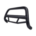 MAX BULL BAR KIT