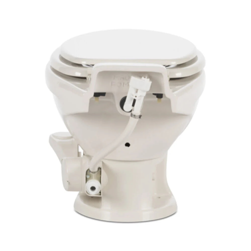 COMFLEX WATER/EXHAUST/FUEL 11/4IN X 50 FT ADDITIONAL SIZES AVAILABLE:150FT MI