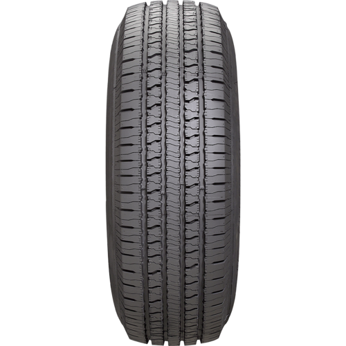 255/40R21 102V XL PA5 MO1 RG MI