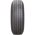 255/40R21 102V XL PA5 MO1 RG MI