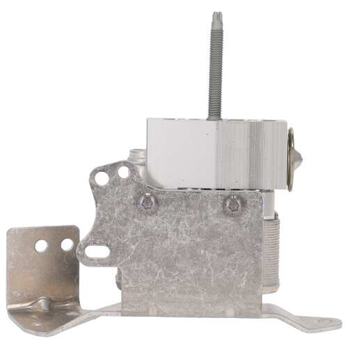 DRIVE MOTOR BATTERY PACK CHILLER AS