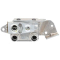 DRIVE MOTOR BATTERY PACK CHILLER AS