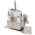 DRIVE MOTOR BATTERY PACK CHILLER AS