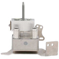 DRIVE MOTOR BATTERY PACK CHILLER AS