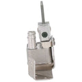 DRIVE MOTOR BATTERY PACK CHILLER AS
