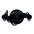 SB MOPAR 12V ELEC H2O PUMP R